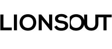 Lionsout Logo
